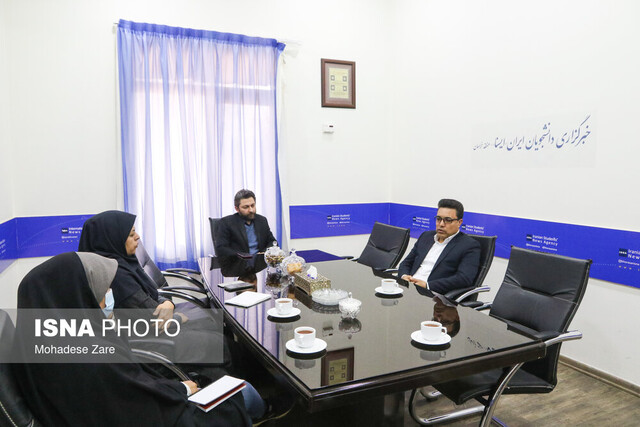 تقسیم سود سهام سازمان همیاریها میان شهرداریهای کمدرآمد/ احیای کارخانه ژلاتین مشهد