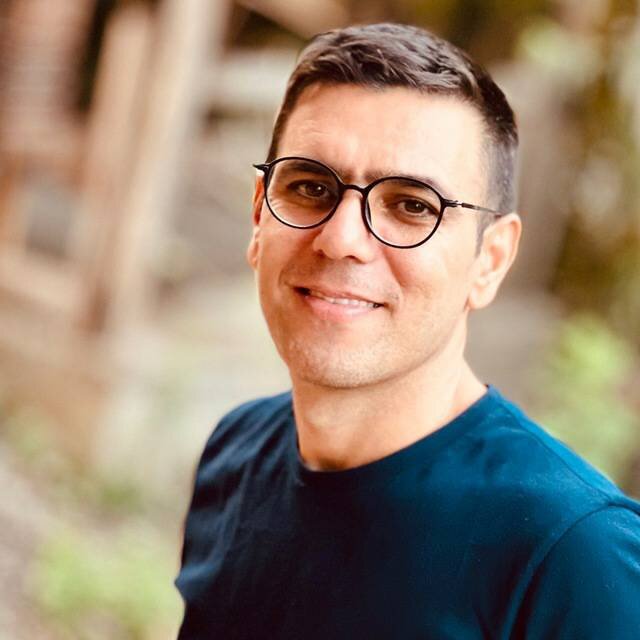 بازیسازها گیمآور میشوند!