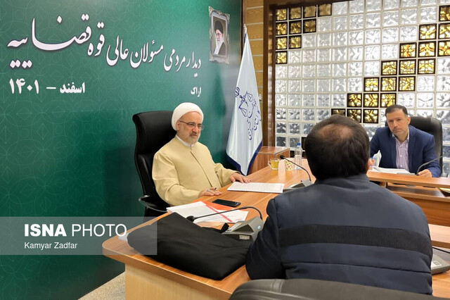 برکناری دو مدیردولتی/ورود دادستانی به مسمومیت دانش آموزان/دستگیری یک نفر در پرونده سما جهانباز