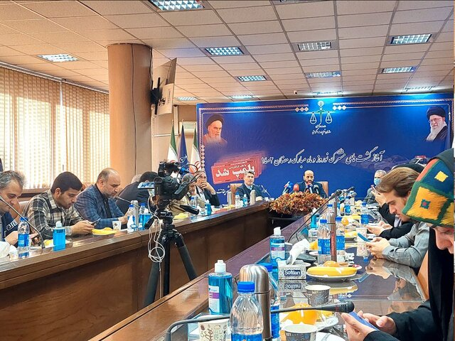 برکناری دو مدیردولتی/ورود دادستانی به مسمومیت دانش آموزان/دستگیری یک نفر در پرونده سما جهانباز