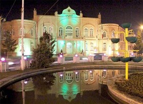 بودجه ۱۴۰۲ شهرداری ارومیه تصویب شد