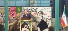 جشنواره‌های فرهنگی، هنری و ورزشی آرمان در پایتخت آغاز شد