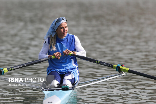 با مهسا جاور؛ مادری که برای زندگی و دخترش میجنگد