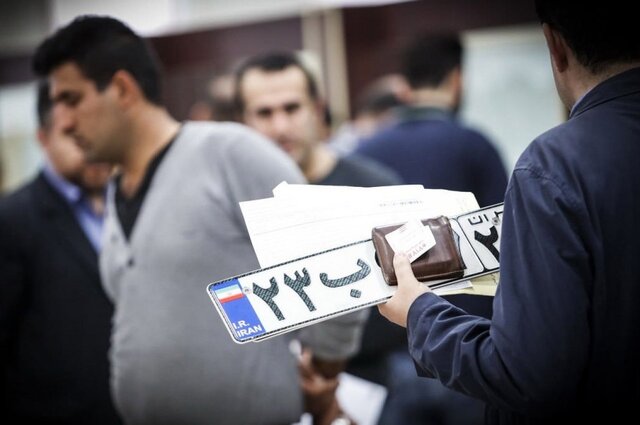 مصوبات شیفت دوم از هشتمین روز بررسی بودجه ۱۴۰۲