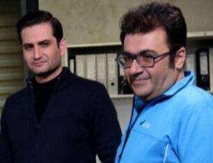 پویا امینی: دل نگران فرزندان شهرام عبدلی هستم