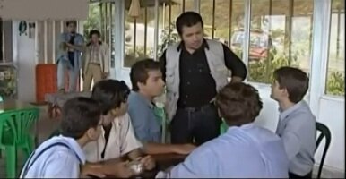 پویا امینی: دل نگران فرزندان شهرام عبدلی هستم