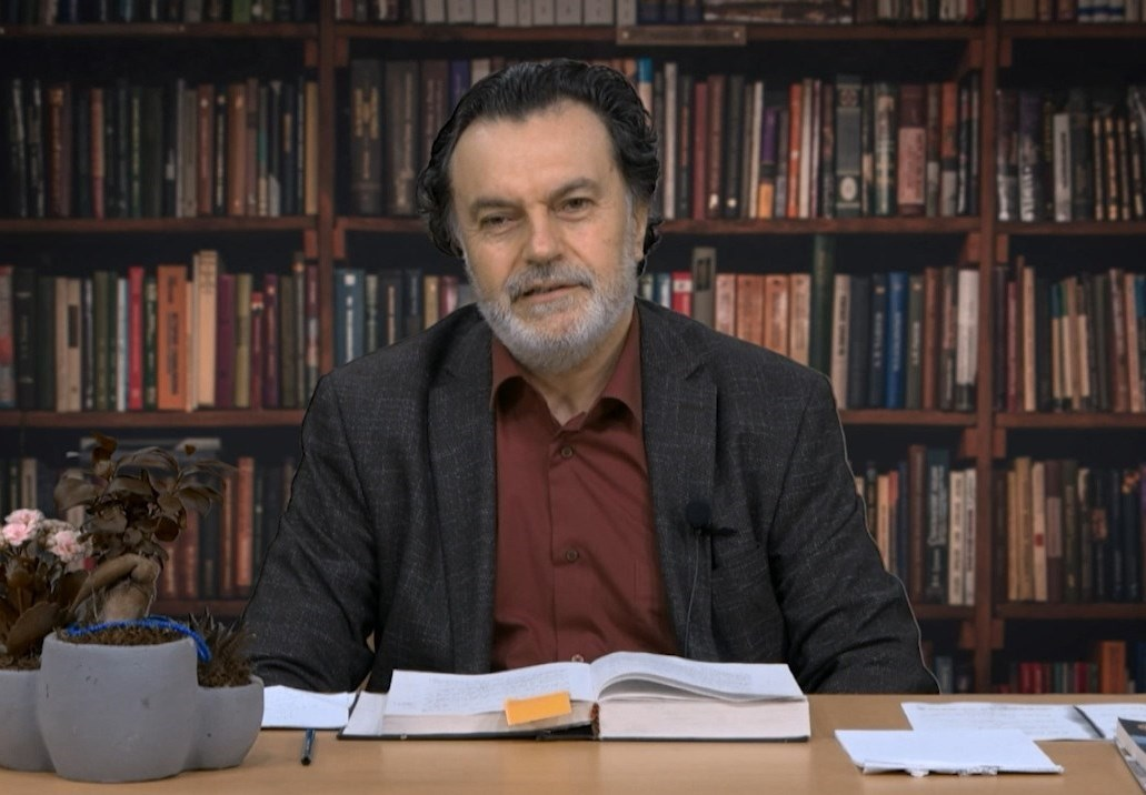 خداحافظی سفیر ترکیه در ایران / حجابی کرلانگیچ; سفیر جدید