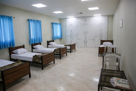 بیش از ۲ هزار تخت به ظرفیت اقامتی آذربایجان غربی اضافه می شود