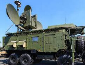 حمله پهپادهای اوکراینی به مناطق مختلف روسیه/ مسکو: همه را خنثی کردیم