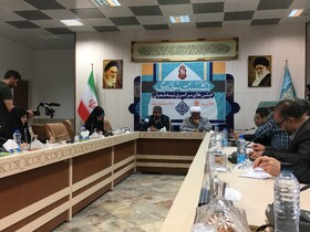 ۴ هزار خادم آماده خدمت رسانی به زائرین مسجد مقدس جمکران