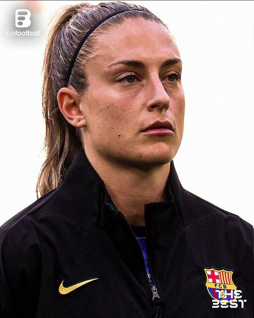 علی دایی، اهداکننده جایزه بازی جوانمردانه فیفا