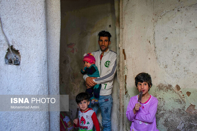 گامهای شهید رئیسی برای رفع تورم از سفرههای مردم