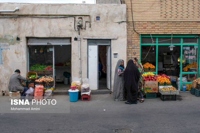 تامین «مسکن» عمده مشکل مددجویان در سبد هزینه خانوار/ ارسال کمکهای نقدی و غیرنقدی به سیلزدگان تامین «مسکن» عمده مشکل مددجویان در سبد هزینه خانوار/ ارسال کمکهای نقدی و غیرنقدی به سیلزدگان