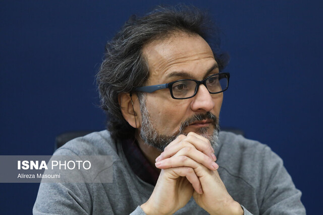 زمانی سازها را اعدام میکردند!