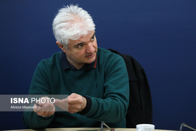 این هنرمندان شرکت در عروسیها را از دست دادهاند!