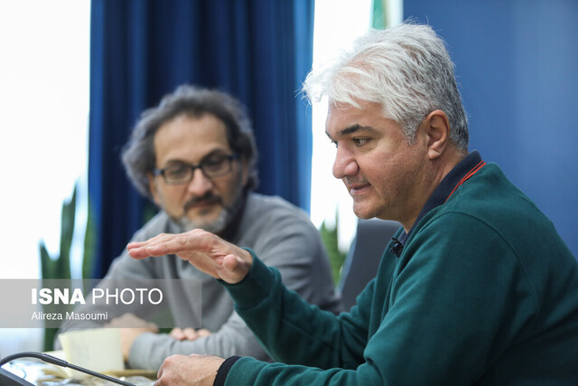 زمانی سازها را اعدام میکردند!