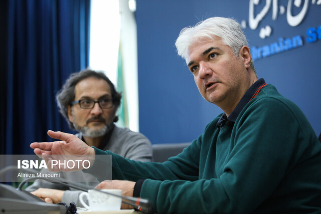 زمانی سازها را اعدام میکردند!