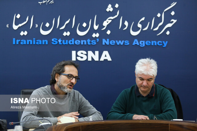 زمانی سازها را اعدام میکردند!