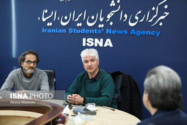 زمانی سازها را اعدام میکردند!