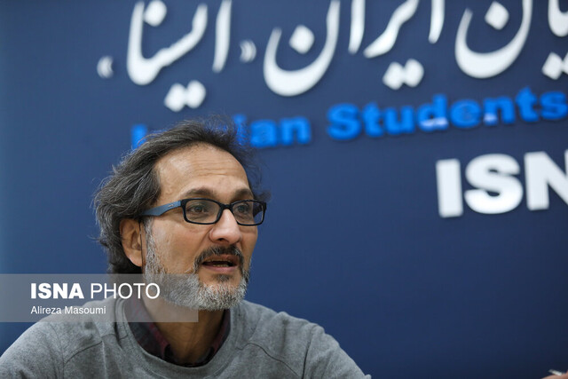 زمانی سازها را اعدام میکردند!