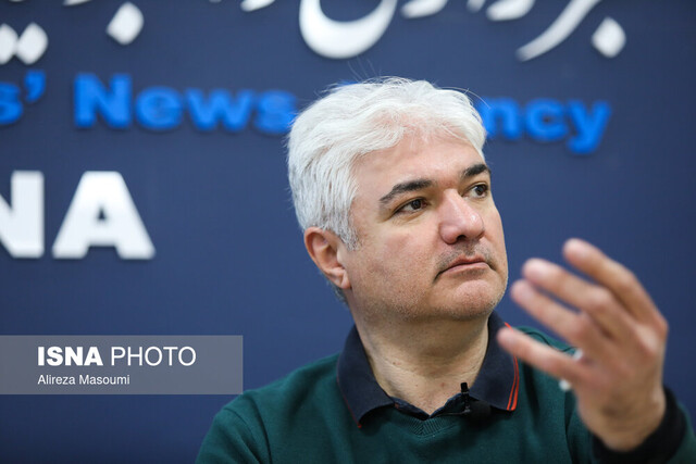 این هنرمندان شرکت در عروسیها را از دست دادهاند!