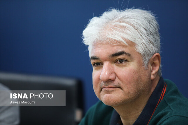 زمانی سازها را اعدام میکردند!