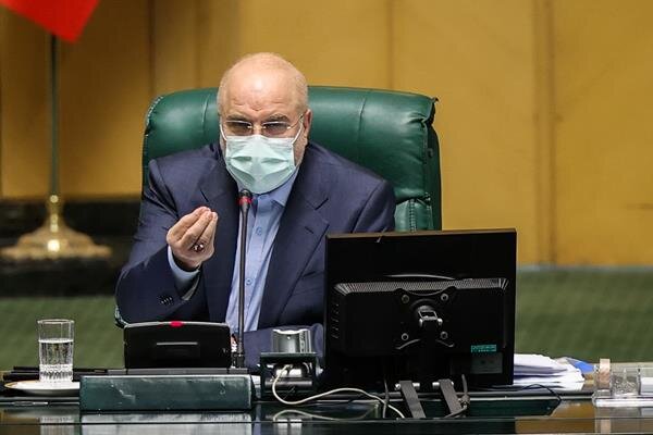 خلاصه مهمترین اخبار مجلس در ۲۷ فروردین؛مخالفت با لایحه دولت/چند تصمیم انتخاباتی