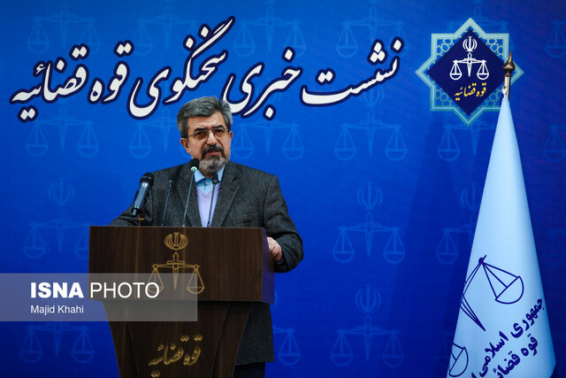 برکناری دو مدیردولتی/ورود دادستانی به مسمومیت دانش آموزان/دستگیری یک نفر در پرونده سما جهانباز