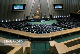 مصوبات شیفت دوم از پنجمین روز بررسی بودجه ۱۴۰۲