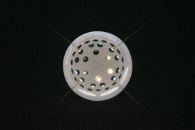 قاضی حمامی به وسعت تاریخ