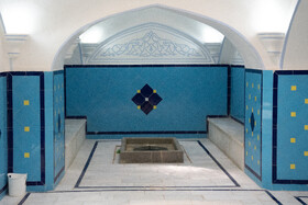 قاضی حمامی به وسعت تاریخ