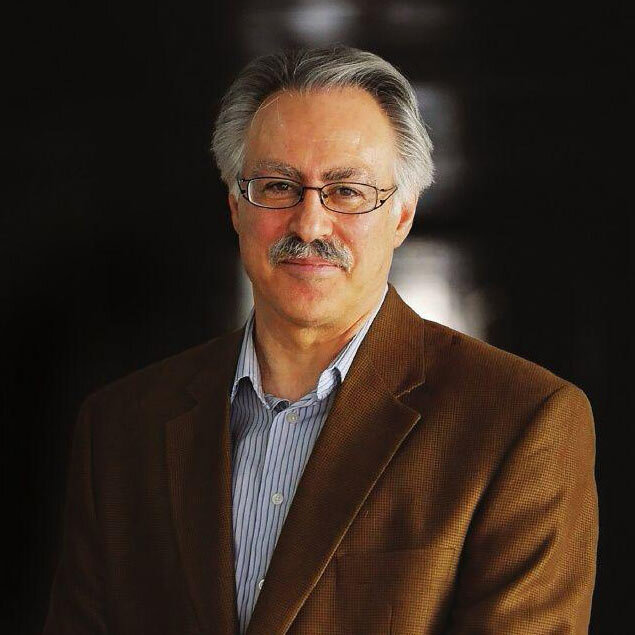 سالِ مرگِ چهرهها