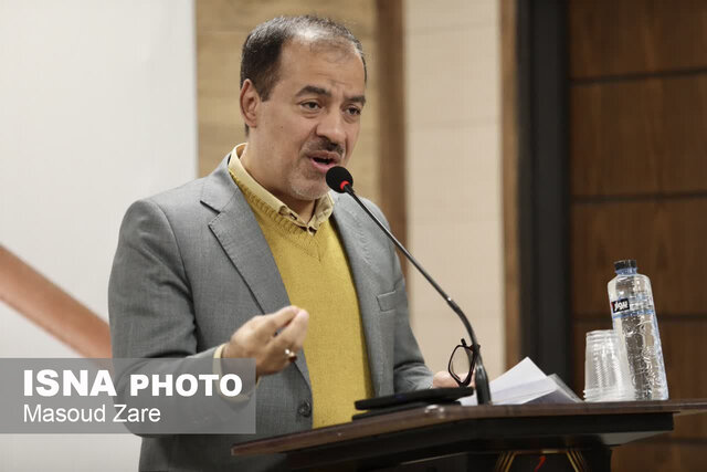 رشد ۲ برابری استقبال از مسابقات ابتکارات دانشآموزی/آمادگی صنایع برای بورسیه شغلی ۲۰۰۰ دانشجو