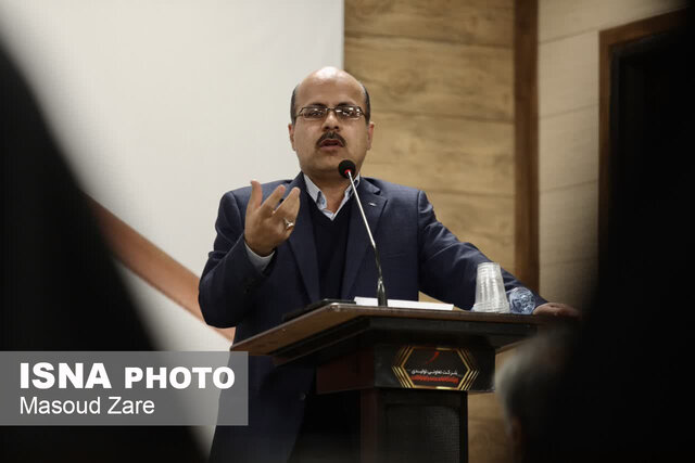 رشد ۲ برابری استقبال از مسابقات ابتکارات دانشآموزی/آمادگی صنایع برای بورسیه شغلی ۲۰۰۰ دانشجو