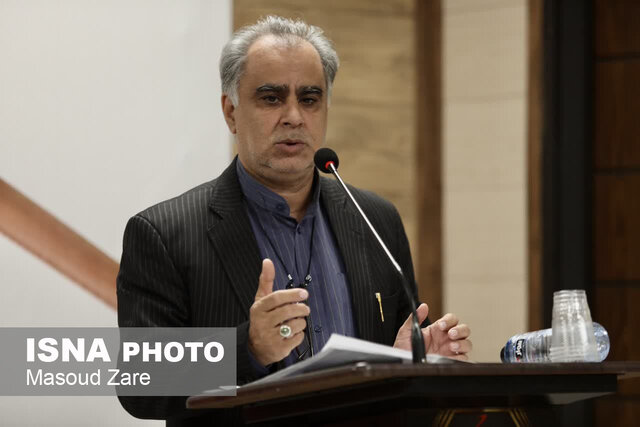 رشد ۲ برابری استقبال از مسابقات ابتکارات دانشآموزی/آمادگی صنایع برای بورسیه شغلی ۲۰۰۰ دانشجو