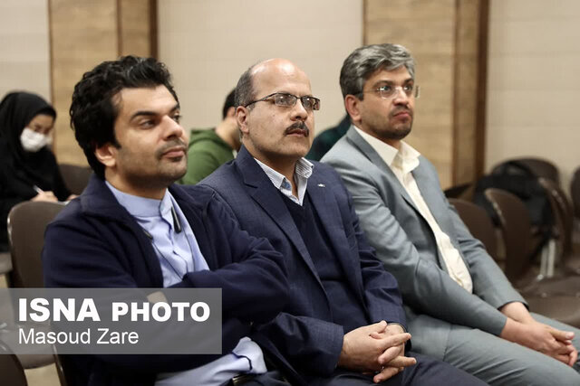 رشد ۲ برابری استقبال از مسابقات ابتکارات دانشآموزی/آمادگی صنایع برای بورسیه شغلی ۲۰۰۰ دانشجو