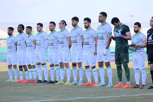 احتمال سقوط کدام تیمها از لیگ برتر بیشتر است؟