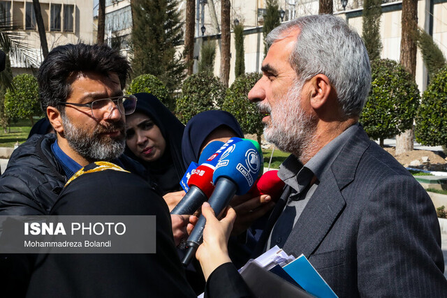 دولت سیزدهم و جان تازه در رگهای سند تحول بنیادینِ «آموزش و پرورش»