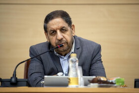 عضو حقوقدان شورای نگهبان: قانون باید شفاف و بدون ابهام باشد