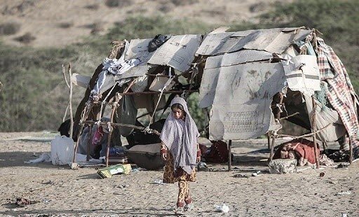 رفع تصرف ۱۰۰ هکتار زمین دولتی در بندرچابهار/ ۷۰ هزار نفر حاشیه نشین بدون امکانات آب و برق