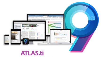 آموزش نرم افزار اطلس تی آی در دانشگاه تهران