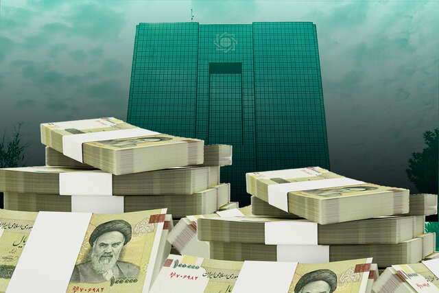 مصوبات شیفت اول از هفتمین روز بررسی بودجه ۱۴۰۲