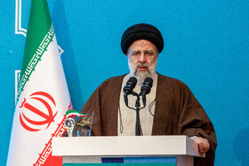 ازدواج ۳۰۰ زوج جوان بوشهری با حضور رئیس جمهور
