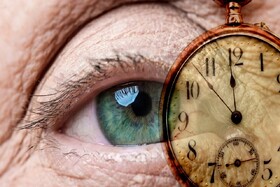 مشخص کردن سن زیستی با کمک هوش مصنوعی