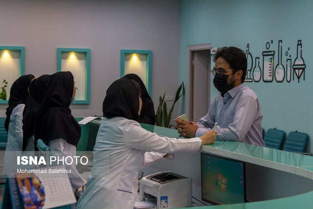 فهرست مراکز اجرای کارورزی دانشجویان علوم پایه تا دو هفته آینده مشخص می‌شود