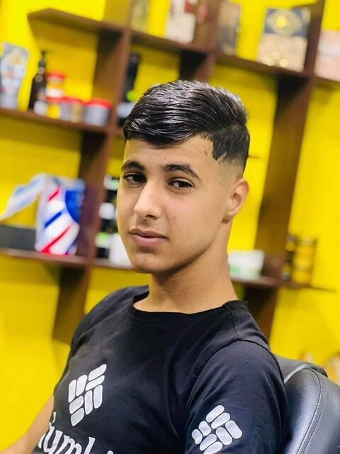 شهادت و زخمی شدن ۲ فلسطینی به ضرب گلوله صهیونیستها در شمال کرانه باختری