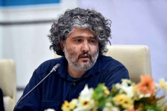 وعده تلویزیون برای ساخت سریال درباره حادثه تروریستی اخیر