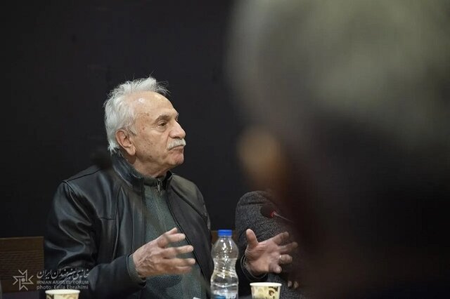 بلاتکلیفی نهادهای صنفی هنر و اعتصابهایی که مشکلی را حل نمیکند