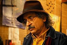 سالِ مرگِ چهرهها