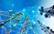 ظرفیت زیرساخت ارتباطی خراسان شمالی به بیش از ۳ ترابایت خواهد رسید